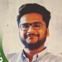 Deepinder Singh