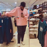 Srinivas Kittu