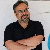 Arindam Das