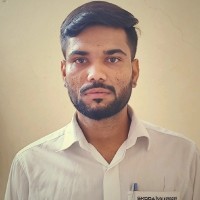 Rushikesh Joshi