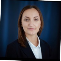 Lejla Schulz Radonja