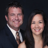 Ken And Tina Martin
