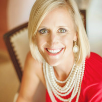 Meredith Miner