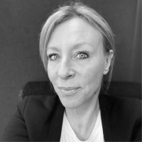 Delphine BOUVIER