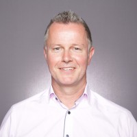 Jochen Fiedler