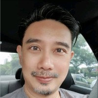Alvin Chang