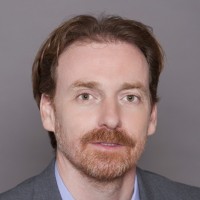 Nikola Dojcinovski
