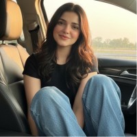 Ankita Singh