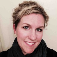 Jennifer Laviolette
