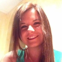Sandra Palomo Morillo