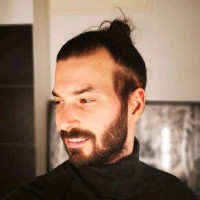 Peter Gyuris