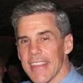 Gene Wittorf