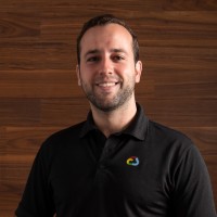 Gonzalo Sainz Trapaga Fernandez