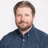 Jarkko Ekroth