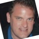 Glenn Zigli