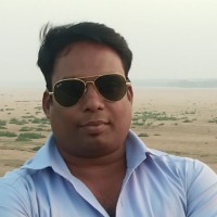 Umesh Nair