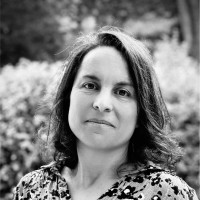 Nathalie Pasquier