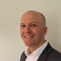 Stephen Ford