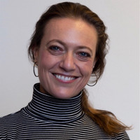 Simone Postma