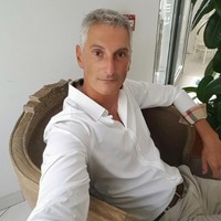 Thomas Cucchi
