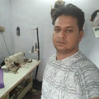 Ehan Ali