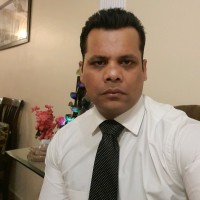 Tapan Chhabbra