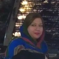 kimia moshayedi