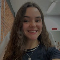 Kariane Coelho da Silva Valcanaia