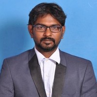 Senthil Kumar