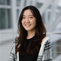 Stephanie Zhang