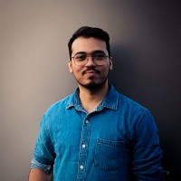 Adil Mohd