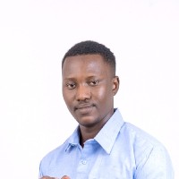 Jonathan Kiendrebeogo