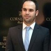 Houssam Daaboul