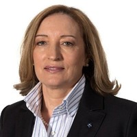 Joana Albuquerque
