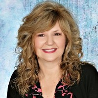 Linda Adams