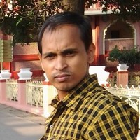 DINESH SAHU