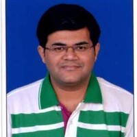 Sharad Kumar Agarwal