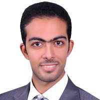 Amthal Mahmoud Salama