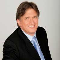 Alejandro Londoño Escobar