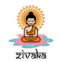 Zivaka Solutions