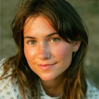 Lydia Maes