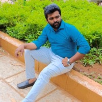 Prabhakar Kondru