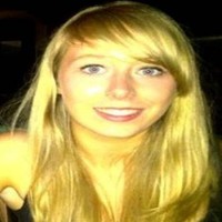 Gemma Reynolds