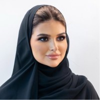 Maitha Al Nuaimi