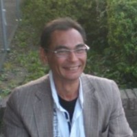 Alan Gout