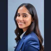 Gunjan Batra