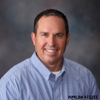 Doug Krantz