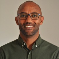 Wubeshet Berhanu Woldegiorgis