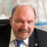 Jean-Marie Roiatti