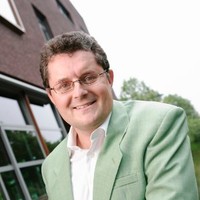 Wil Roozendaal